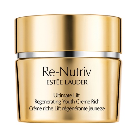 エスティ ローダー / リニュートリィブ UL リッチ クリーム N 50mlの