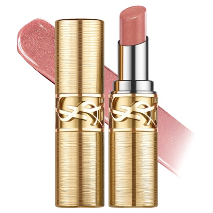 イヴ・サンローラン / YSL ラブシャイン キャンディグレーズ No.22