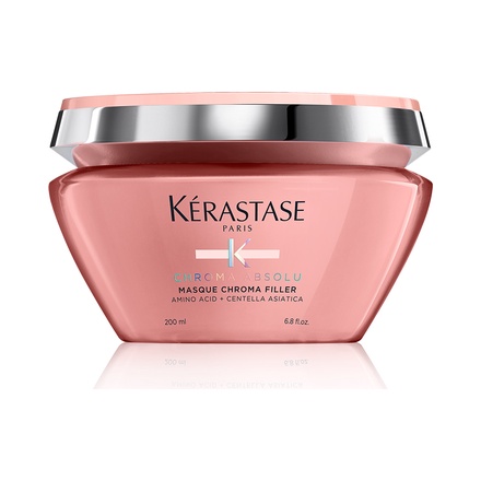 ケラスターゼ / マスク クロマフィラーの公式商品情報｜美容・化粧品