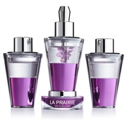 ラ・プレリー / PTレア HR プロトコル Sの公式商品情報｜美容・化粧品