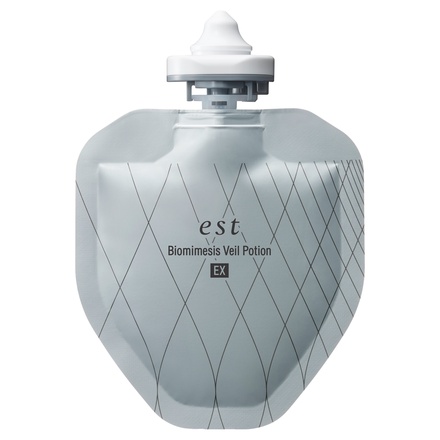 エスト / バイオミメシス ヴェールディフューザー／ヴェールポーション