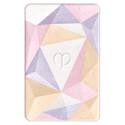 クレ・ド・ポー ボーテ / ル・レオスールデクラ 107 （ホリデー