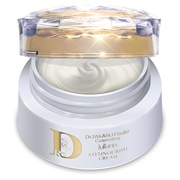 ジュランツ / ステムナリッシュクリームの公式商品情報｜美容・化粧品