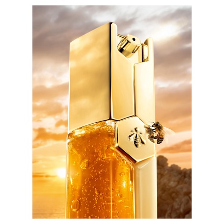 ゲラン / アベイユ ロイヤル アドバンスト ダブルR セロム 50mlの公式