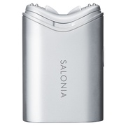 SALONIA（サロニア) / スマートモイスチャーデバイスの公式商品情報