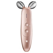 MEDICUBE(メディキューブ) / AGE-R EMSダーマショット グレーの公式