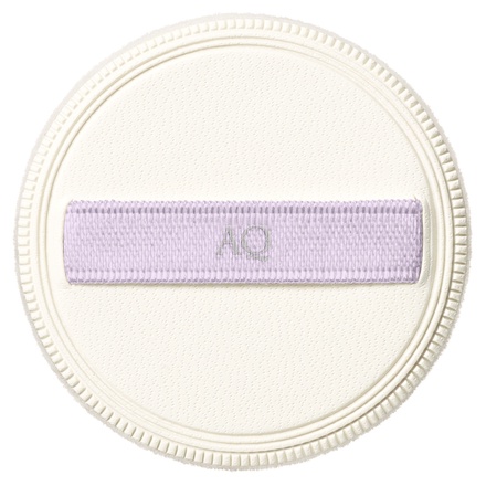 コスメデコルテ / AQ オーラ リフレクター 04 twilight bloom(限定)の