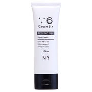 NR SHOP / コーズシックス ホワイトリペアの公式商品情報｜美容