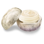 雪肌精 / 雪肌精 みやび クリーム ネクタル 50gの公式商品情報｜美容