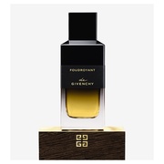 ジバンシイ / ド ジバンシイ インテンス フドロワイヤンの公式商品情報