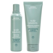 AVEDA(アヴェダ) / ボタニカル リペア シャンプー／コンディショナーの