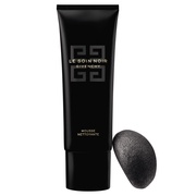 メナード / エンベリエ ウオッシングの公式商品情報｜美容・化粧品情報