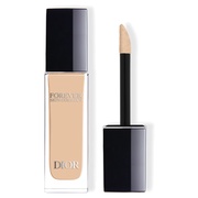 ディシラ / コンシーラーの商品情報｜美容・化粧品情報はアットコスメ