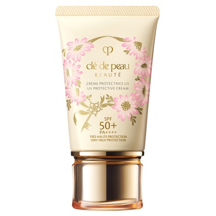 クレ・ド・ポー ボーテ / クレームUV n 2025 LIMITED