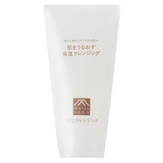 セルニュープラス / クレンジングオイルジェルの公式商品情報｜美容