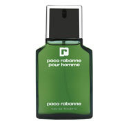 パコ ラバンヌ(海外) / プールオム ETSの公式商品情報｜美容・化粧品