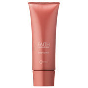 フェース ラメラモード / エナジャイジングパックの公式商品情報｜美容