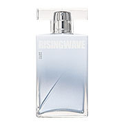 ライジングウェーブ / ライジングウェーブ ゼロの商品情報｜美容