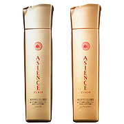 アジエンス / アジエンス シャンプー/コンディショナー(旧)の公式商品