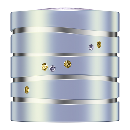 トワニー / セルリズム 2024の公式商品情報｜美容・化粧品情報はアット