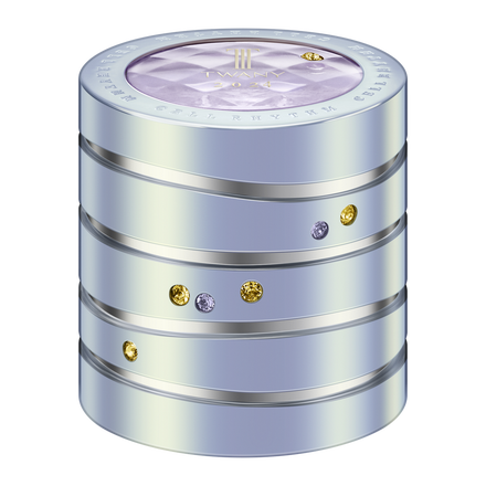 トワニー / セルリズム 2024の公式商品情報｜美容・化粧品情報はアット