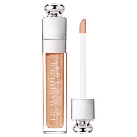 ディオール / ディオール アディクト リップ マキシマイザー(旧) 103