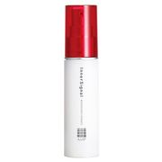 インナーシグナル / リペアミルクの公式商品情報｜美容・化粧品情報は