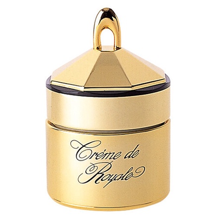 ハリウッド / クレムドロイヤルの公式商品情報｜美容・化粧品情報は