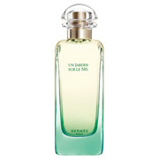 エスティ ローダー / イントゥイション フォー メン コロン スプレィの