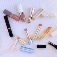 ディオール / プレステージ ル マイクロ フルイド タン 1CR クール