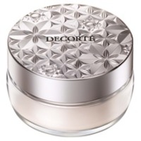 SK-II / フェイシャル トリートメント アドバンスト プロテクト ルース