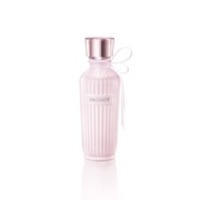 ルナゾーム / ピーリング ウォーターの口コミ一覧｜美容・化粧品情報は