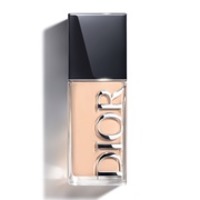 スリムビューティハウス / エンザイム ローフードの口コミ一覧｜美容