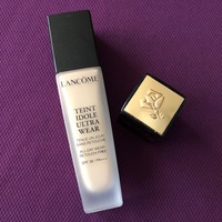 DHC / ディア スリム（フェイス＆ボディ）の公式商品情報｜美容