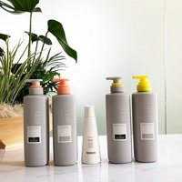 クリスタルジェミー / チェンジ ボディウォッシュの口コミ一覧｜美容