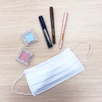 YA-MAN TOKYO JAPAN(ヤーマントウキョウジャパン) / RF美顔器 フォト