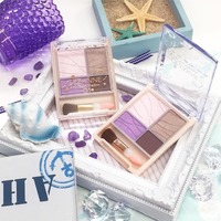 SUQQU(スック) / バランシング チークス N 02 淡桜の公式商品情報