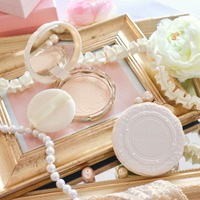 DHC / ディア スリム（フェイス＆ボディ）の公式商品情報｜美容