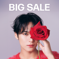 アルファーダン / フェリナノクリームの口コミ一覧｜美容・化粧品情報