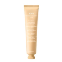 水分ヘアパック / ウルオイモーニングムース 140gの公式商品情報｜美容