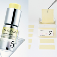 スリムビューティハウス / エンザイム ローフードの商品情報｜美容