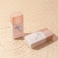 BRI-DE(ブリディエ) / リキッドファンデーション 35mlの公式商品情報