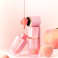 YA-MAN TOKYO JAPAN(ヤーマントウキョウジャパン) / RF美顔器 フォト