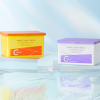 サキナ / ラエヴァ バイタルエッセンスジェルの口コミ一覧｜美容