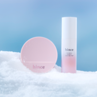 スリムビューティハウス / エンザイム ローフードの商品情報｜美容