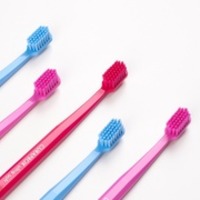 Noema (ノエマ) / デコルテ アンド バストローションの商品情報｜美容