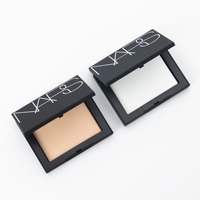 ディオール / ディオール アディクト ステラー グロス 746 ワイルド