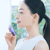 コスメデコルテ / iP.Shot プルリポテント ユース コンセントレイト