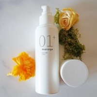 THE RETINOTIME / トライアルセット ローション リッチモイスト&ミルク