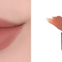 トム フォード ビューティ / ウルトラ シャイン リップ カラー 04A